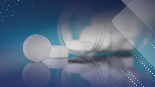 Novas tecnologias analisadas pela SBOC s&atilde;o incorporadas ao rol de procedimentos da ANS