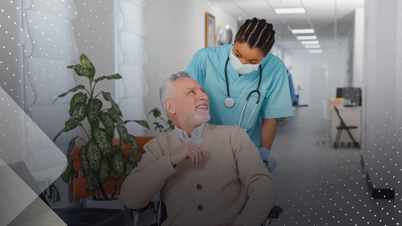 Nova parceria internacional: SBOC e MASCC fecham acordo em cuidados de suporte contra o c&acirc;ncer