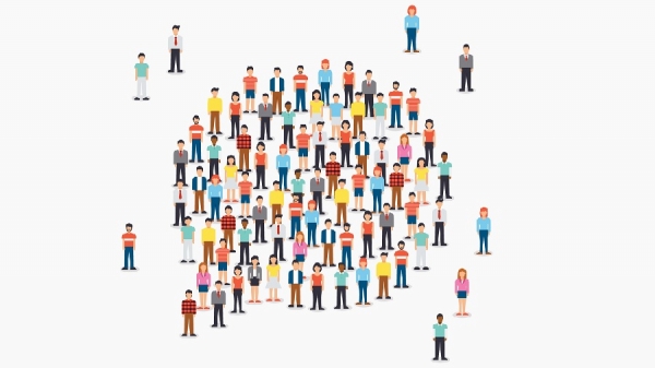 Cobertura de tratamento oncol&oacute;gico pelos planos de sa&uacute;de pode sofrer retrocessos