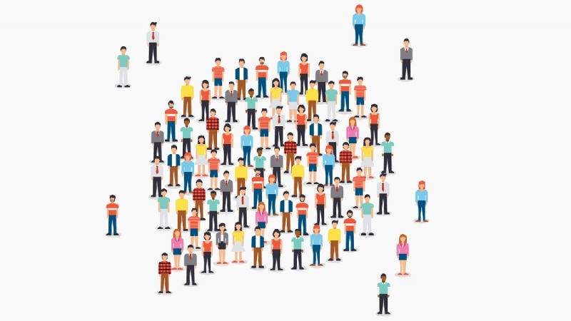 Cobertura de tratamento oncol&oacute;gico pelos planos de sa&uacute;de pode sofrer retrocessos