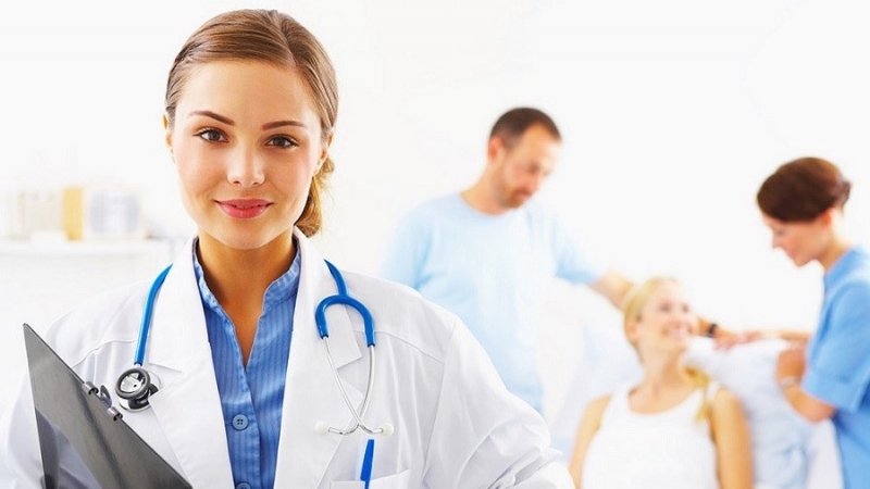 O desafio de criar um programa de resid&ecirc;ncia em oncologia cl&iacute;nica