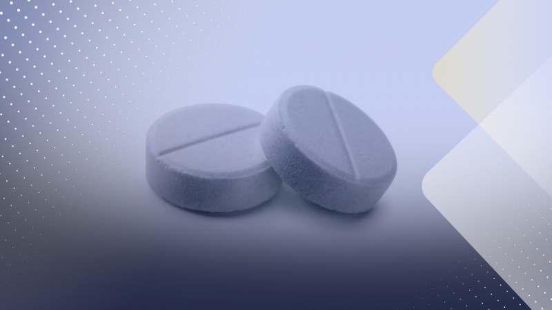 C&acirc;mara aprova PL que garante acesso a quimioterapia oral por meio de planos de sa&uacute;de