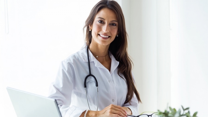 Oportunidades de bolsas para fellowship em c&acirc;ncer de pulm&atilde;o