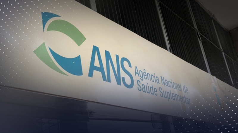 ANS ter&aacute; audi&ecirc;ncia p&uacute;blica sobre tratamentos contra c&acirc;ncer de pr&oacute;stata e linfoma