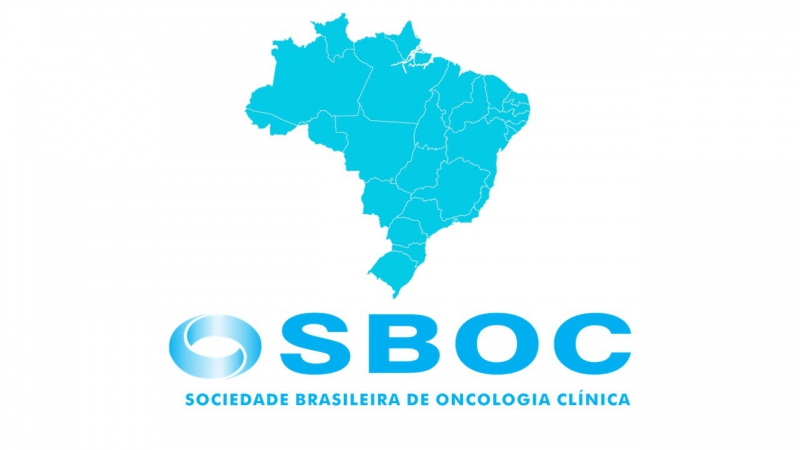 SBOC ter&aacute; novas representa&ccedil;&otilde;es regionais. Participe!