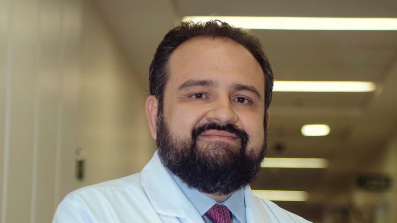 &ldquo;Aprendamos a ser mais intolerantes com o que parece errado&rdquo;, diz presidente da SBOC em O Globo