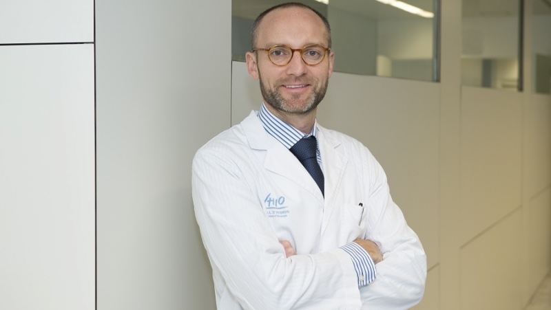 &ldquo;Meu mundo est&aacute; sempre mudando&rdquo;