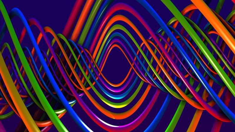 Brasil tem sido retardat&aacute;rio no contexto mundial da pesquisa cl&iacute;nica