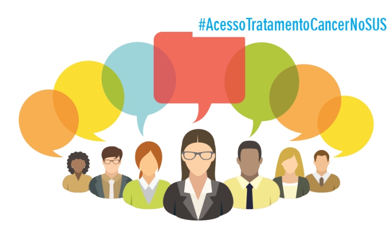 Aberta consulta p&uacute;blica sobre lanreotida para tratamento de TNE na sa&uacute;de p&uacute;blica