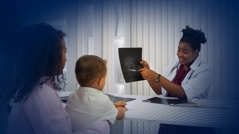 C&acirc;mara dos Deputados ganha Frente Parlamentar de Combate ao C&acirc;ncer Infantil