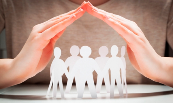 Posicionamento da SBOC sobre Cuidados Paliativos e tratamento oncol&oacute;gico no paciente com C&acirc;ncer Avan&ccedil;ado