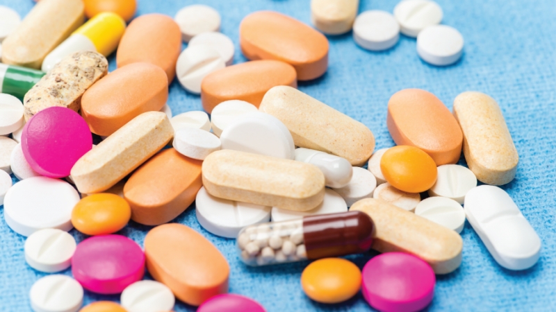 FDA aprova biossimilar do bevacizumabe; tend&ecirc;ncia pode garantir mais acesso