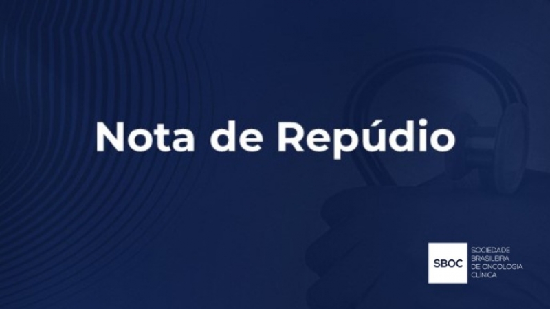 SBOC repudia atos de vandalismo e manifesta&ccedil;&otilde;es antidemocr&aacute;ticas