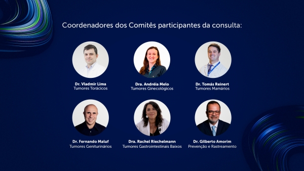 SBOC submete nova contribui&ccedil;&atilde;o &agrave; consulta da ANS sobre boas pr&aacute;ticas em oncologia