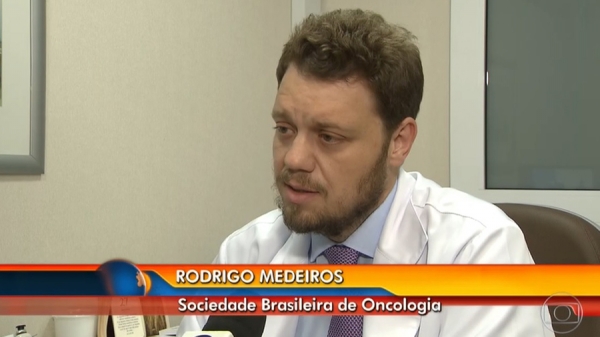 SBOC apoia prazo de 30 dias para acesso a diagn&oacute;stico de c&acirc;ncer