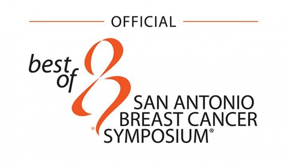 Pela primeira vez, Brasil ter&aacute; evento oficial p&oacute;s-San Antonio