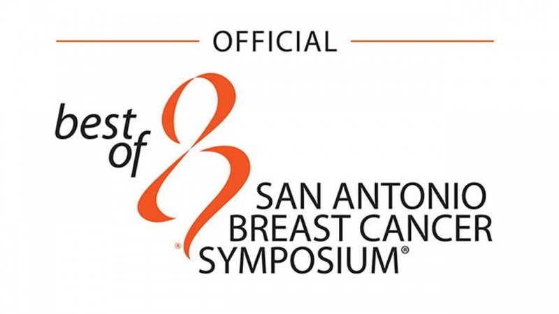 Pela primeira vez, Brasil ter&aacute; evento oficial p&oacute;s-San Antonio