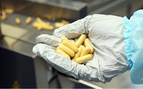 Descontinuidade de medicamentos antineopl&aacute;sicos