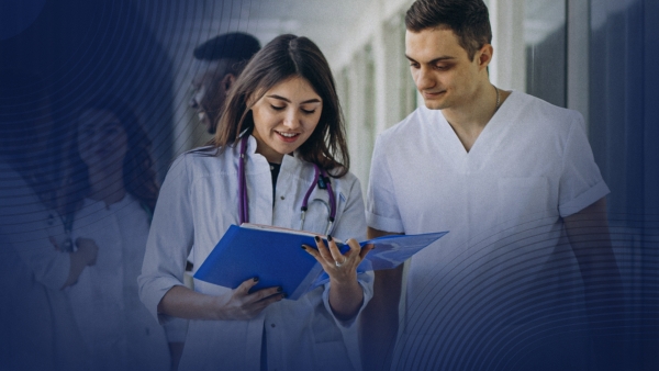 Congresso SBOC 2022 recebe trabalhos at&eacute; 18/08