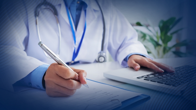 Projeto de lei que regulamenta a pesquisa cl&iacute;nica &eacute; aprovado no Congresso e aguarda san&ccedil;&atilde;o presidencial