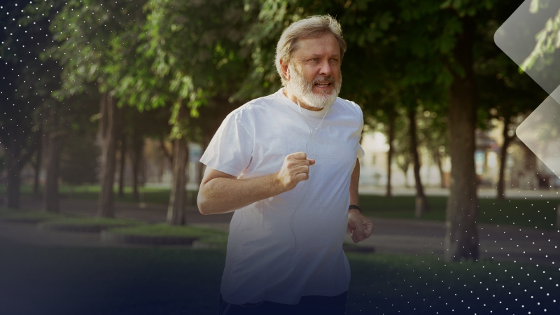 No Dia Mundial da Sa&uacute;de, SBOC refor&ccedil;a a preven&ccedil;&atilde;o como meio de controle do c&acirc;ncer