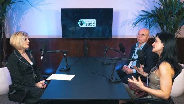 Tumores ginecol&oacute;gicos