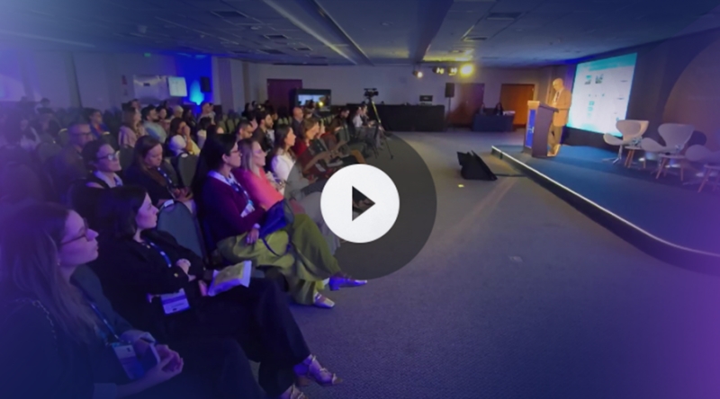 Melhores momentos do 3&ordm; dia - Congresso SBOC 2025