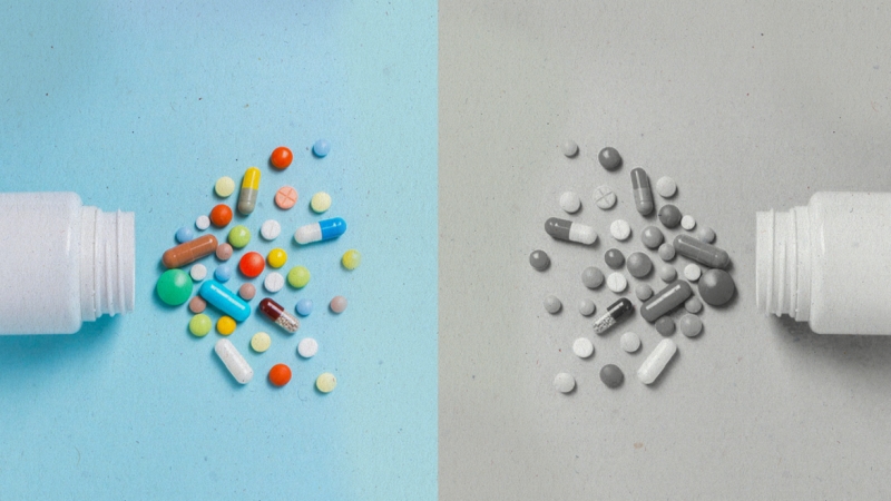 SBOC tem 14 das suas 26 submiss&otilde;es ao Rol da ANS incorporadas