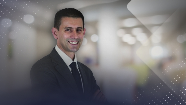 Oncologista brasileiro Evandro de Azambuja &eacute; eleito diretor da ESMO﻿