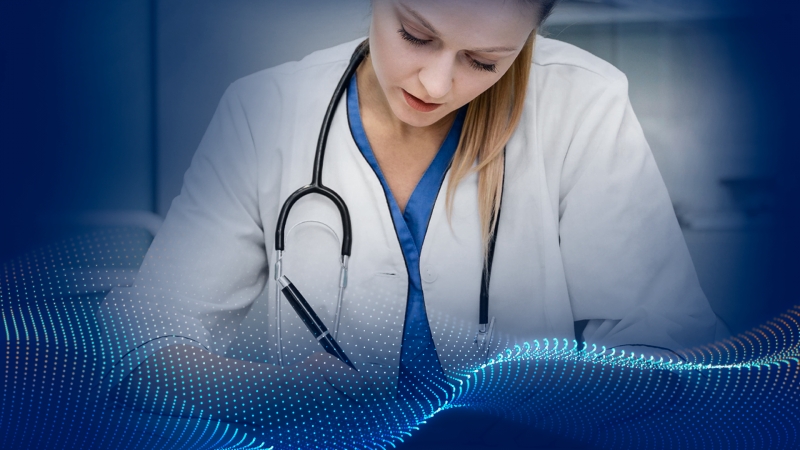 SBOC &eacute; uma das signat&aacute;rias de carta em apoio a PL que torna obrigat&oacute;rio exame de profici&ecirc;ncia em medicina