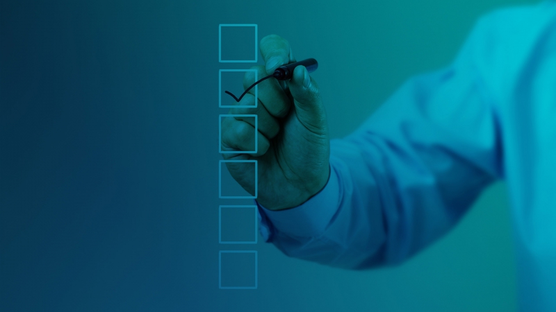 Prorrogado prazo para m&eacute;dicos preencherem formul&aacute;rio da ANS