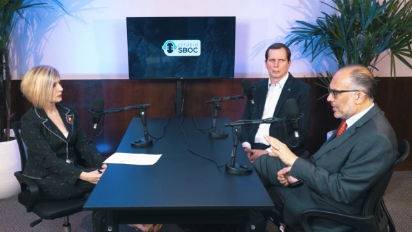 Economia da Sa&uacute;de