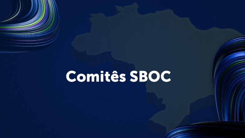Cinco novos Comit&ecirc;s, vaga para jovens oncologistas e rotatividade de membros: as novidades dos Comit&ecirc;s da  SBOC em 2025