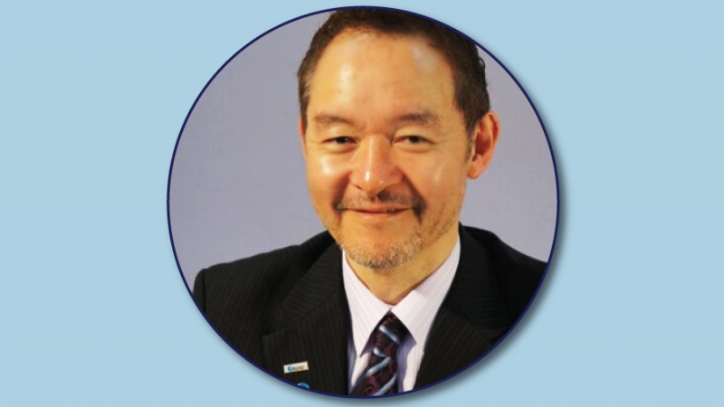 Especialista do Jap&atilde;o exp&otilde;e limita&ccedil;&otilde;es e avan&ccedil;os no manejo do c&acirc;ncer ovariano