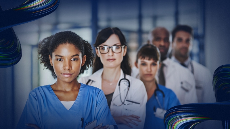 Estudo da SBOC revela ass&eacute;dio e desigualdade de g&ecirc;nero entre oncologistas no Brasil