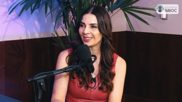 Organiza&ccedil;&atilde;o e desafios do SBOC 2024