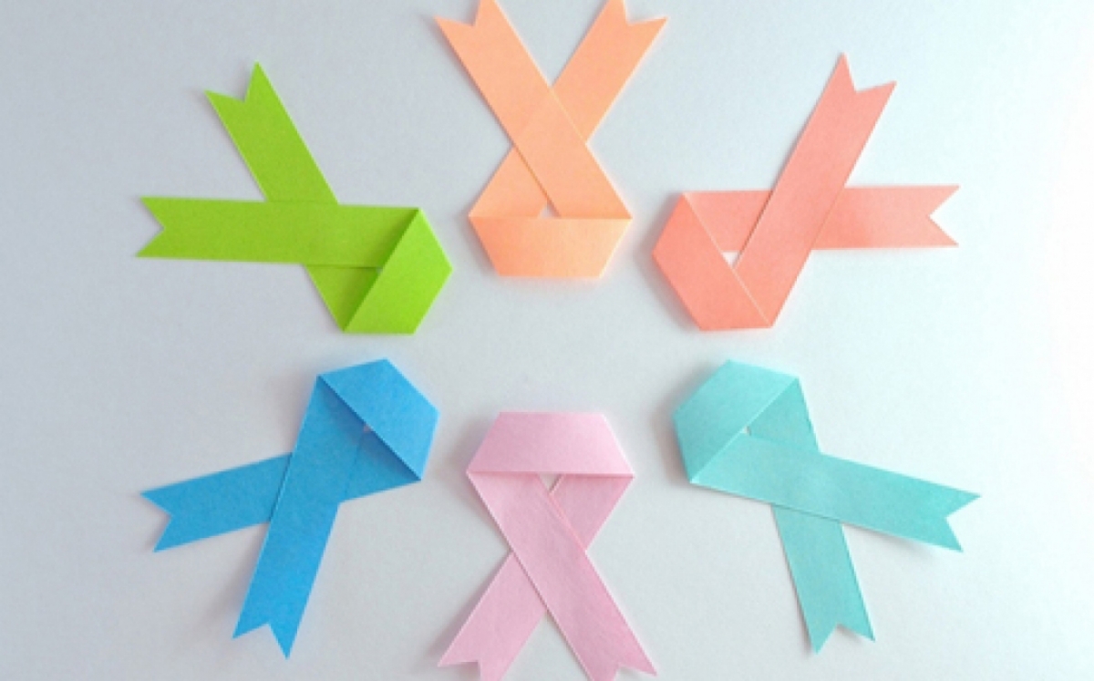 Dura&ccedil;&atilde;o do Tratamento Adjuvante do C&acirc;ncer de Mama HER2 Positivo