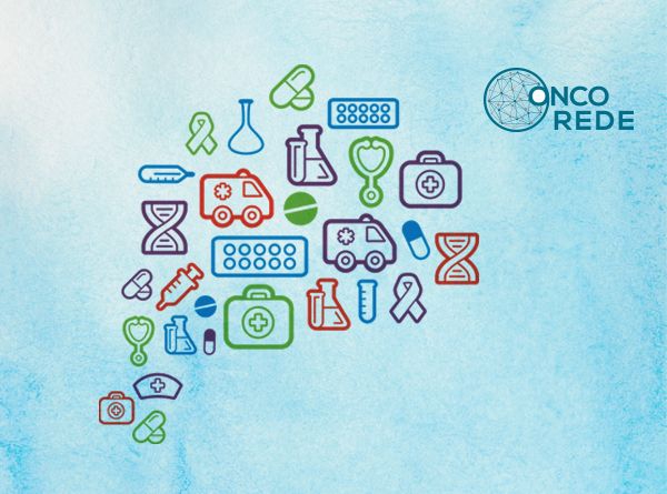ANS seleciona 42 propostas de ades&atilde;o ao OncoRede