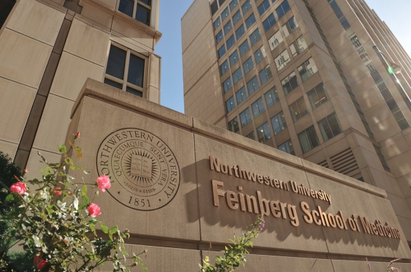 Abertas as inscri&ccedil;&otilde;es para fellowship do Programa de Desenvolvimento Terap&ecirc;utico da Northwestern University