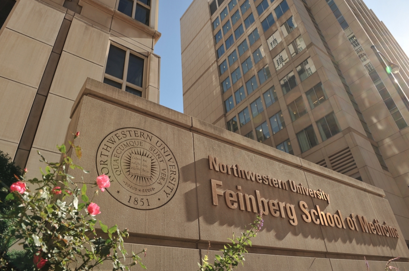 Abertas as inscri&ccedil;&otilde;es para fellowship do Programa de Desenvolvimento Terap&ecirc;utico da Northwestern University