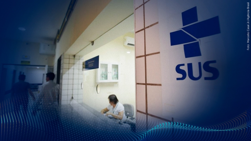 Lei da Pol&iacute;tica Nacional de Preven&ccedil;&atilde;o e Controle do C&acirc;ncer no SUS passa a valer ap&oacute;s 180 dias da san&ccedil;&atilde;o