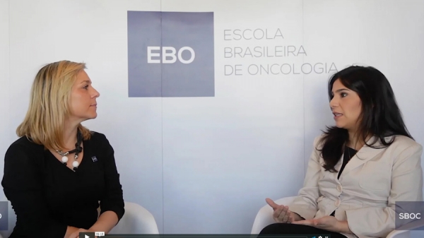 Terapias virais no manejo de gliomas: quais s&atilde;o as tend&ecirc;ncias