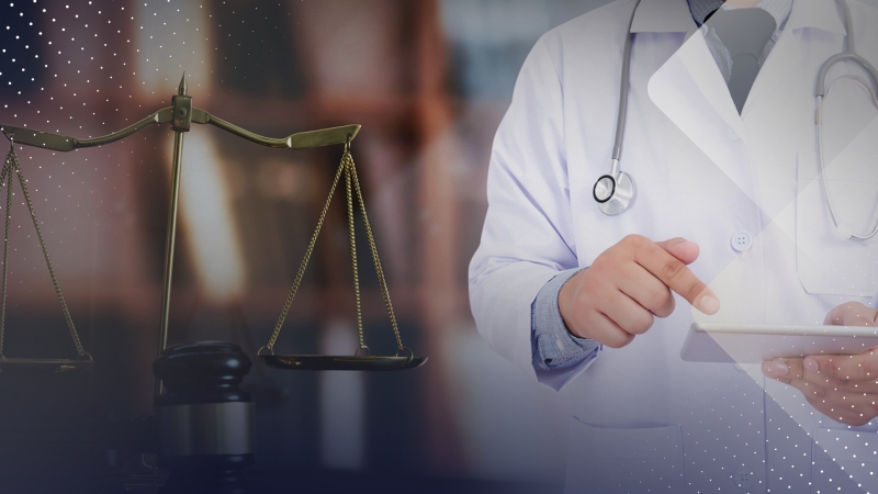 Em carta aberta, SBOC e outras 6 Sociedades m&eacute;dicas defendem que Rol da ANS n&atilde;o restrinja os cuidados oncol&oacute;gicos