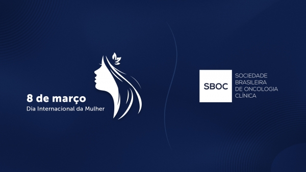 Dia Internacional da Mulher: SBOC promove debate sobre estresse e ac&uacute;mulo de tarefas na popula&ccedil;&atilde;o feminina