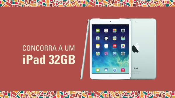 Aten&ccedil;&atilde;o participantes da promo&ccedil;&atilde;o SBOC na ESMO