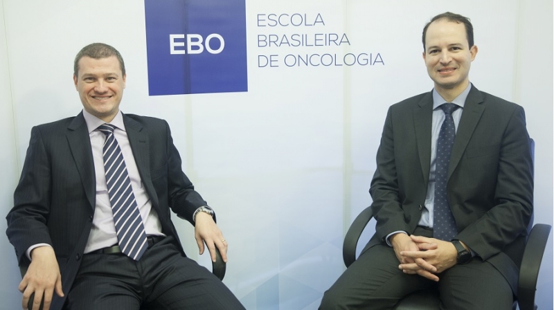 V&iacute;deo: Tratamento em primeira linha do c&acirc;ncer de pr&oacute;stata sens&iacute;vel &agrave; castra&ccedil;&atilde;o