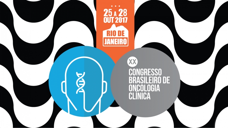 Produ&ccedil;&atilde;o cient&iacute;fica brasileira ter&aacute; destaque no XX Congresso Brasileiro de Oncologia Cl&iacute;nica