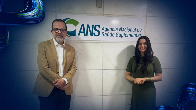 SBOC e Sociedades de Especialidades discutem rastreio de c&acirc;ncer de mama e de pulm&atilde;o na ANS