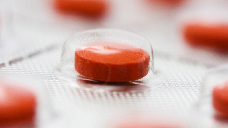 Quatro medicamentos orais para tratamento de c&acirc;ncer podem ser incorporados pelos planos de sa&uacute;de