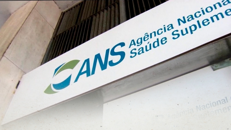 ANS abre consulta p&uacute;blica e SBOC defende medicamentos submetidos em 2019